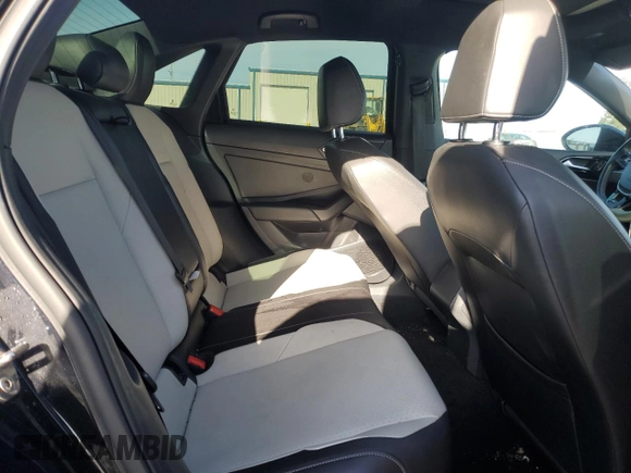 2019 Volkswagen Jetta S с VIN 3VWC57BU6KM240478, выставлен на аукционе Copart как лот 51296155 с пробегом 78 649 миль миль и Списание • Salvage title. История ставок и продаж доступна на DreamBid. Изображение 10.