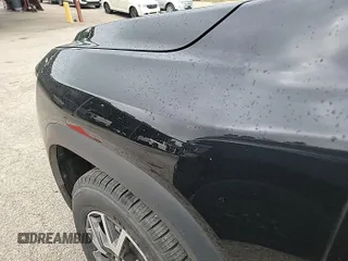 2021 GMC Acadia SLE z VIN 1GKKNKLA7MZ183087, wystawiony jako IAAI lot #42296152 z przebiegiem 74 980 mil mil oraz . Historia ofert i sprzedaży dostępna na DreamBid. Obrazek 1.