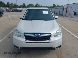 2014 Subaru Forester Premium with VIN JF2SJAECXEH545972, listed as a IAAI auction lot 42874819 with 161,769 mi miles and . Bid and sale history available at DreamBid. Image 12.
