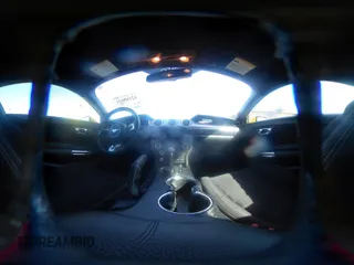 2016 Ford Mustang EcoBoost с VIN 1FA6P8TH2G5268251, выставлен на аукционе IAAI как лот 42168621 с пробегом 59 684 миль миль и . История ставок и продаж доступна на DreamBid. Изображение 23.