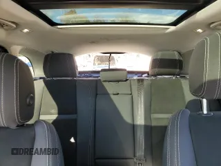 2019 Land Rover Range Rover Velar z VIN SALYA2EX3KA214147, wystawiony jako Copart lot #81800024 z przebiegiem 117 503 mil mil oraz Szkoda całkowita • Salvage title. Historia ofert i sprzedaży dostępna na DreamBid. Obrazek 10.