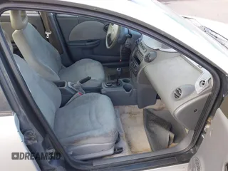 2004 Saturn ION ION 1 z VIN 1G8AG52F14Z196332, wystawiony jako IAAI lot #41931291 z przebiegiem 157 566 mil mil oraz . Historia ofert i sprzedaży dostępna na DreamBid. Obrazek 5.