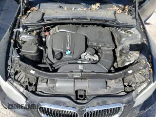 2013 BMW 3 Series 335i with VIN WBAKG7C55DJ437512, listed as a Copart auction lot 78899844 with 67,251 mi miles and Clean Title. Bid and sale history available at DreamBid. Image 11.