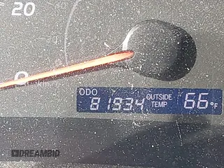 2011 Toyota Camry LE with VIN 4T1BF3EK1BU660297, listed as a IAAI auction lot 42080321 with 81,934 mi miles. Bid and sale history available at carsss.com. Image 15.