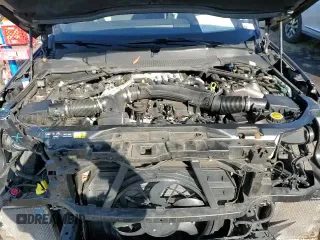 2021 Land Rover Discovery с VIN SALRM4RU1M2454205, выставлен на аукционе Copart как лот 45852435 с пробегом 55 954 миль миль и Списание • Salvage title. История ставок и продаж доступна на DreamBid. Изображение 14.