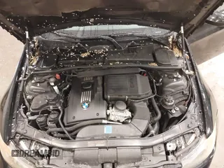 2008 BMW 3 Series 335i с VIN WBAVB73508KY63636, выставлен на аукционе IAAI как лот 42113280 с пробегом 132 419 миль миль и . История ставок и продаж доступна на DreamBid. Изображение 10.