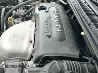 2005 Scion tC с VIN JTKDE177550023026, выставлен на аукционе IAAI как лот 41977537 с пробегом 247 150 миль миль и . История ставок и продаж доступна на DreamBid. Изображение 13.
