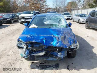 2015 Mitsubishi Lancer ES with VIN JA32U2FU1FU014816, listed as a IAAI auction lot 41783106 with 156,226 mi miles. Bid and sale history available at carsss.com. Image 13.