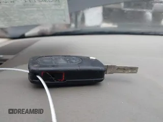 2006 Audi A4 1.8T с VIN WAUAC48H96K005592, выставлен на аукционе IAAI как лот 41287449 с пробегом 122 346 миль миль и . История ставок и продаж доступна на DreamBid. Изображение 11.