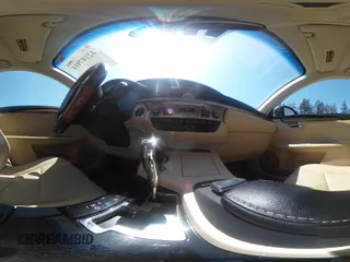 2015 Lexus ES 300h with VIN JTHBW1GG7F2083096, listed as a IAAI auction lot 42107914 with 146,191 mi miles and . Bid and sale history available at DreamBid. Image 18.