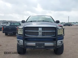2008 Dodge 1500 SLT with VIN 1D7HU18248J188262, listed as a IAAI auction lot 42130848 with 116,628 mi miles. Bid and sale history available at carsss.com. Image 12.
