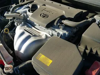 2015 Toyota Camry SE z VIN 4T1BF1FK8FU037736, wystawiony jako IAAI lot #43465661 z przebiegiem 112 758 mil mil oraz . Historia ofert i sprzedaży dostępna na DreamBid. Obrazek 19.