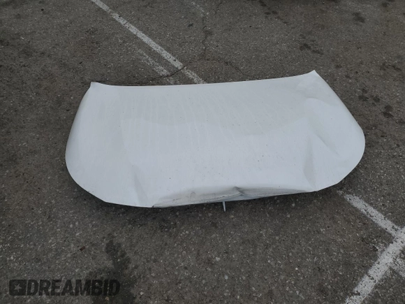 2023 Toyota Corolla LE z VIN JTDB4MEE9P3005425, wystawiony jako Copart lot #53315925 z przebiegiem 21 409 mil mil oraz Szkoda całkowita • Salvage title. Historia ofert i sprzedaży dostępna na DreamBid. Obrazek 12.