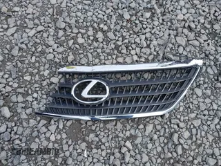 2006 Lexus RX 400h z VIN JTJHW31U260041868, wystawiony jako IAAI lot #41985843 z przebiegiem 176 313 mil mil oraz . Historia ofert i sprzedaży dostępna na DreamBid. Obrazek 11.