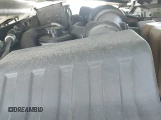 2009 Ford F-150 XL с VIN 1FTPW12V49FA92011, выставлен на аукционе IAAI как лот 42699423 с пробегом 214 467 миль миль и . История ставок и продаж доступна на DreamBid. Изображение 20.