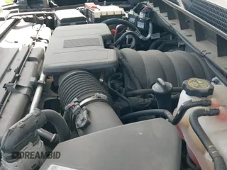 2021 GMC Sierra 1500 AT4 with VIN 3GTP9EEL8MG222498, listed as a IAAI auction lot 41998590 with 51,915 mi miles and . Bid and sale history available at DreamBid. Image 19.