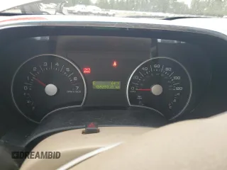 2006 Ford Explorer XLT с VIN 1FMEU73EX6UA71214, выставлен на аукционе Copart как лот 64436705 с пробегом 159 293 миль миль и Чистый • Clean title. История ставок и продаж доступна на DreamBid. Изображение 9.