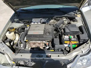 2000 Toyota Avalon XL with VIN 4T1BF28B4YU048027, listed as a Copart auction lot 48817755 with 214,793 mi miles and Salvage Title. Bid and sale history available at carsss.com. Image 13.
