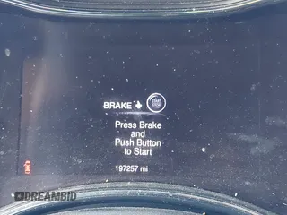 2015 Dodge Durango SXT z VIN 1C4RDJAG7FC240103, wystawiony jako IAAI lot #42621514 z przebiegiem 197 257 mil mil oraz . Historia ofert i sprzedaży dostępna na DreamBid. Obrazek 15.