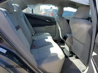 2012 Toyota Camry L with VIN 4T1BF1FK4CU093247, listed as a Copart auction lot 47221675 with 171,057 mi miles and Salvage Title. Bid and sale history available at carsss.com. Image 10.
