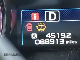 2015 Subaru Outback Premium with VIN 4S4BSAFC8F3317666, listed as a IAAI auction lot 42463473 with 88,913 mi miles and . Bid and sale history available at DreamBid. Image 7.
