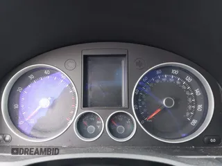 2006 Volkswagen Jetta GLI Turbo с VIN 3VWWJ71K26M753239, выставлен на аукционе IAAI как лот 42351910 с пробегом 156 249 миль миль и . История ставок и продаж доступна на DreamBid. Изображение 15.