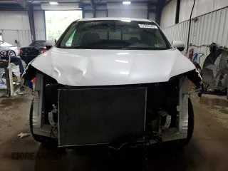 2020 Honda Ridgeline RTL-E z VIN 5FPYK3F72LB018726, wystawiony jako Copart lot #57988345 z przebiegiem 53 612 mil mil oraz Szkody całkowita. Historia ofert i sprzedaży dostępna na DreamBid. Obrazek 5.