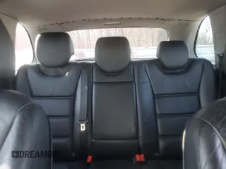 2004 Porsche Cayenne S with VIN WP1AB29P74LA73816, listed as a Copart auction lot 85230694 with 100,233 mi miles and Salvage Title. Bid and sale history available at carsss.com. Image 10.