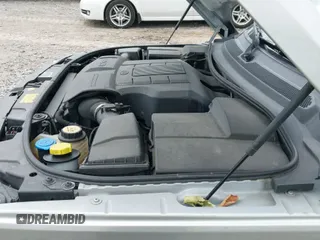 2010 Land Rover Range Rover Sport HSE Lux z VIN SALSK2D43AA232933, wystawiony jako IAAI lot #43042946 z przebiegiem 142 015 mil mil oraz . Historia ofert i sprzedaży dostępna na DreamBid. Obrazek 13.