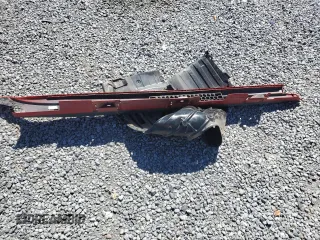 2025 Honda Civic Sport z VIN 19XFL2H86SE001784, wystawiony jako Copart lot #49440235 z przebiegiem 7558 mil mil oraz Szkoda całkowita • Salvage title. Historia ofert i sprzedaży dostępna na DreamBid. Obrazek 14.