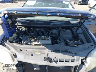 2005 Toyota Avalon XL with VIN 4T1BK36B55U054645, listed as a IAAI auction lot 42069828 with 184,789 mi miles and . Bid and sale history available at carsss.com. Image 10.