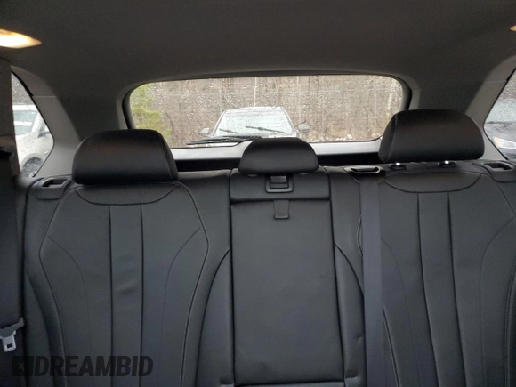 2018 BMW X5 xDrive35i with VIN 5UXKR0C59J0X83647, listed as a Copart auction lot 50955315 with 182,472 mi miles and Clean Title. Bid and sale history available at carsss.com. Image 10.