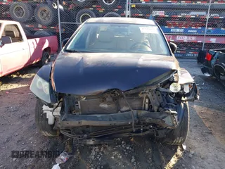 2010 Mazda CX-7 Sport with VIN JM3ER2W51A0309320, listed as a IAAI auction lot 41344822 with 155,663 mi miles and . Bid and sale history available at DreamBid. Image 11.