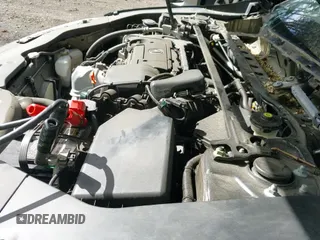 2020 Acura TLX Technology with VIN 19UUB1F50LA002285, listed as a IAAI auction lot 42347475 with 43,615 mi miles and . Bid and sale history available at DreamBid. Image 21.