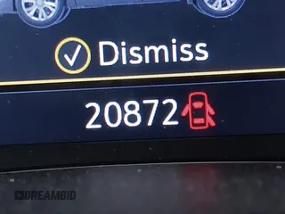 2023 Chevrolet Blazer LT с VIN 3GNKBCR4XPS224431, выставлен на аукционе IAAI как лот 42232072 с пробегом 20 872 миль миль и . История ставок и продаж доступна на DreamBid. Изображение 15.