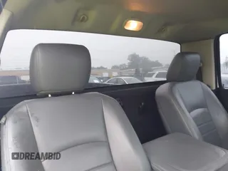 2014 Ram 2500 Tradesman с VIN 3C6MR5AJ8EG218886, выставлен на аукционе IAAI как лот 42378833 с пробегом 166 490 миль миль и . История ставок и продаж доступна на DreamBid. Изображение 8.