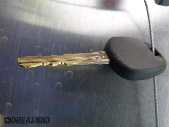 2010 Toyota Yaris с VIN JTDBT4K33A4069192, выставлен на аукционе IAAI как лот 42466525 с пробегом 218 489 миль миль и . История ставок и продаж доступна на DreamBid. Изображение 11.