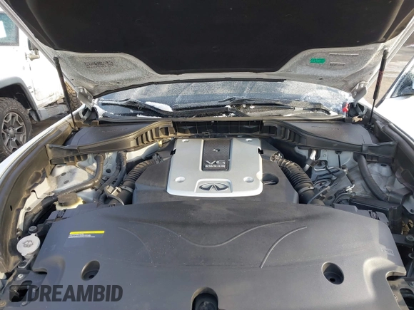 2015 Infiniti Q70 с VIN JN1BY1AR7FM561532, выставлен на аукционе IAAI как лот 41375898 с пробегом 130 565 миль миль и . История ставок и продаж доступна на DreamBid. Изображение 10.