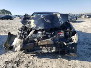 2014 Toyota Camry L with VIN 4T1BF1FK3EU748355, listed as a Copart auction lot 48713405 with 199,091 mi miles and Salvage Title. Bid and sale history available at carsss.com. Image 5.