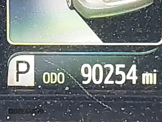 2016 Toyota Camry XSE with VIN 4T1BK1FK5GU576540, listed as a IAAI auction lot 41610956 with 90,254 mi miles. Bid and sale history available at carsss.com. Image 15.