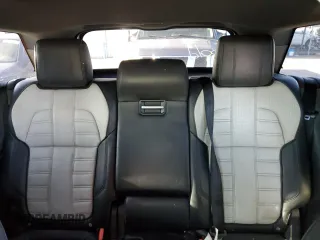 2014 Land Rover Range Rover Sport Autobiography with VIN SALWV2TF6EA379653, listed as a Copart auction lot 53074915 with 158,420 mi miles and Clean Title. Bid and sale history available at carsss.com. Image 10.