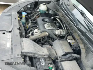 2016 Hyundai Tucson Limited z VIN KM8J33A28GU211538, wystawiony jako IAAI lot #42718878 z przebiegiem 80 358 mil mil oraz . Historia ofert i sprzedaży dostępna na DreamBid. Obrazek 19.