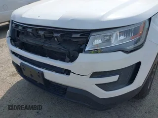 2016 Ford Explorer с VIN 1FM5K8BH2GGA72431, выставлен на аукционе IAAI как лот 42493355 с пробегом 175 163 миль миль и . История ставок и продаж доступна на DreamBid. Изображение 6.