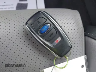 2023 Subaru Outback Limited z VIN 4S4BTANC0P3138912, wystawiony jako IAAI lot #41877674 z przebiegiem 17 335 mil mil oraz . Historia ofert i sprzedaży dostępna na DreamBid. Obrazek 11.