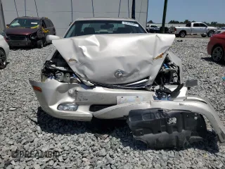 2004 Lexus ES 350 с VIN JTHBA30G745009628, выставлен на аукционе Copart как лот 56468685 с пробегом 75 870 миль миль и На запчасти • Non repairable. История ставок и продаж доступна на DreamBid. Изображение 5.