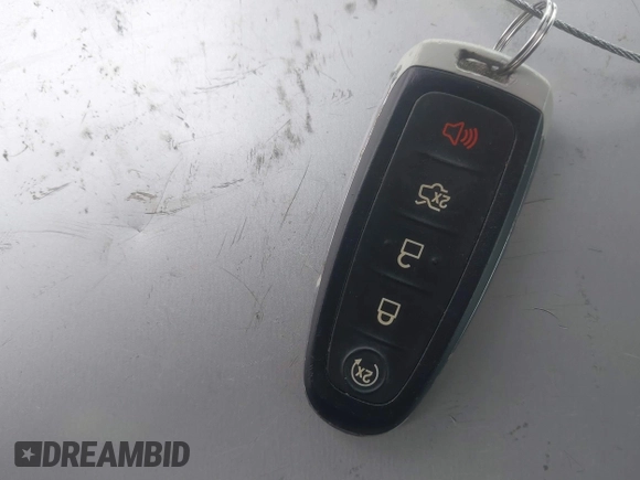 2015 Ford Expedition Platinum с VIN 1FMJU1LT2FEF39392, выставлен на аукционе IAAI как лот 41522992 с пробегом 173 561 миль миль и . История ставок и продаж доступна на DreamBid. Изображение 11.