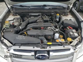 2013 Subaru Outback Premium with VIN 4S4BRBCC3D3286118, listed as a Copart auction lot 63518105 with 162,986 mi miles and Clean title. Bid and sale history available at DreamBid. Image 12.