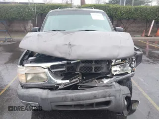 1999 Ford Explorer XLT с VIN 1FMZU32E1XZA45441, выставлен на аукционе IAAI как лот 41501278 с пробегом 153 062 миль миль и . История ставок и продаж доступна на DreamBid. Изображение 12.