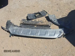 2018 Audi Q7 Premium Plus с VIN WA1LAAF72JD048141, выставлен на аукционе IAAI как лот 41841344 с пробегом 47 533 миль миль и . История ставок и продаж доступна на DreamBid. Изображение 12.