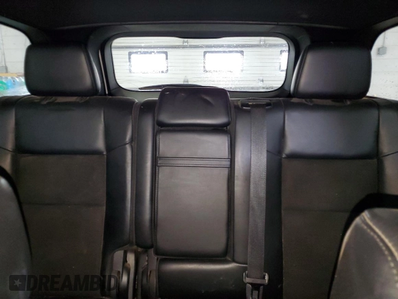 2018 Jeep Grand Cherokee Altitude with VIN 1C4RJFAG9JC376019, listed as a Copart auction lot 60563275 with 139,161 mi miles and Clean title. Bid and sale history available at DreamBid. Image 10.